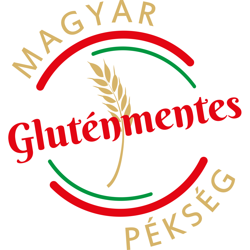 Magyar Gluténmentes Pékség